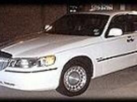 West Palm Beach Limo - Event Limo - Providence, RI - Hero Gallery 1