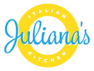 Vendor Logo