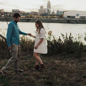 Gallery Photo 25