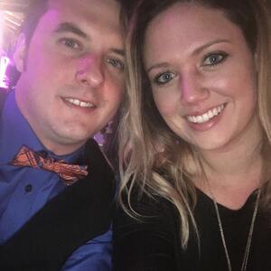 Gallery Photo 24