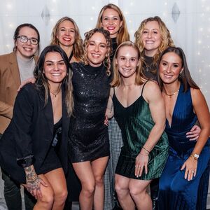 Gallery Photo 24