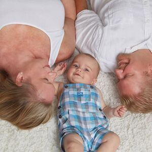 Gallery Photo 40