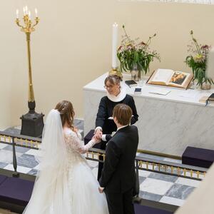 Gallery Photo 39
