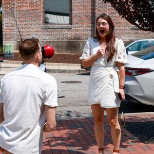 Gallery Photo 114