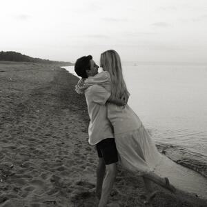 Gallery Photo 25