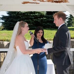 Gallery Photo 191