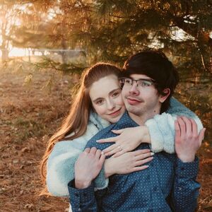 Gallery Photo 19