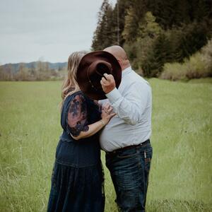 Gallery Photo 10