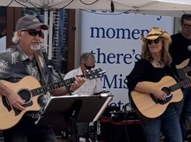 Barbwire Boys - Country Band - San Clemente, CA - Hero Gallery 3