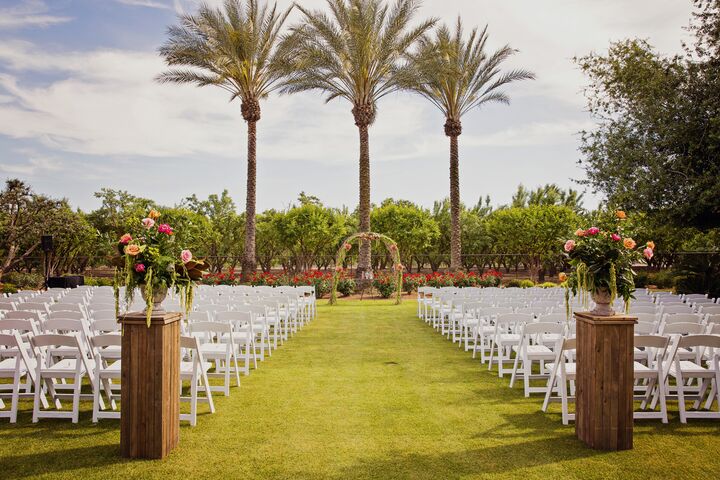 Great Wedding Venues In Kingsburg Ca in 2023 Don t miss out 