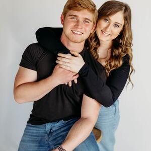 Gallery Photo 16