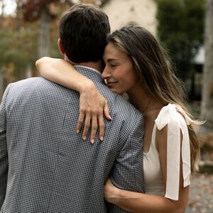 Gallery Photo 5