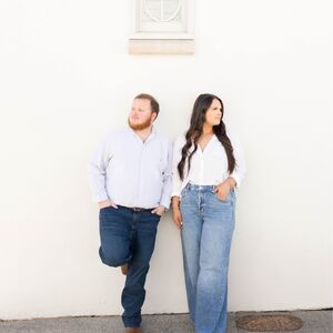 Gallery Photo 58
