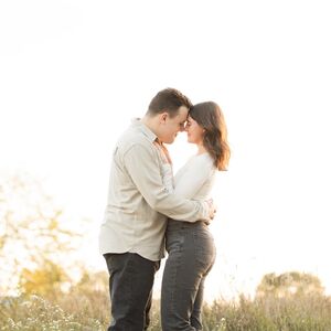 Gallery Photo 24