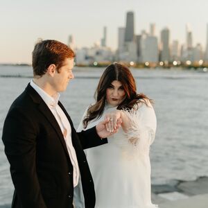 Gallery Photo 17