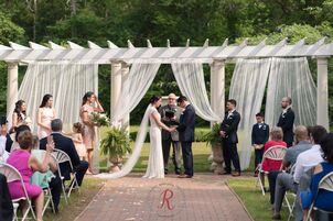  Wedding  Reception  Venues  in Hopewell  VA  The Knot