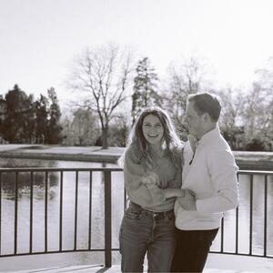 Gallery Photo 25