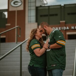 Gallery Photo 28