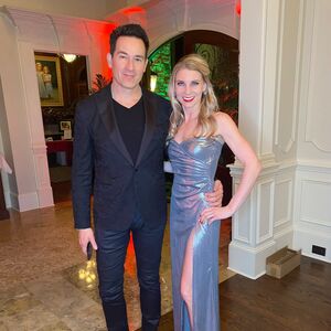 Gallery Photo 8