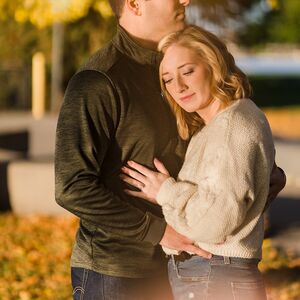 Gallery Photo 44