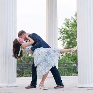 Gallery Photo 9