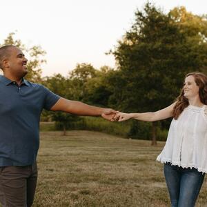 Gallery Photo 29