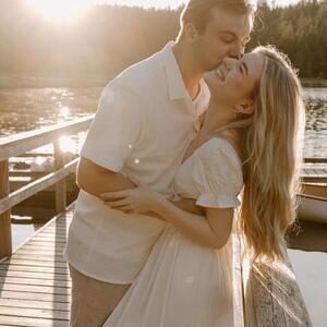 Gallery Photo 164