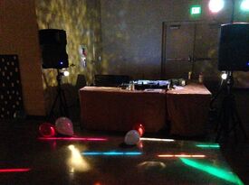 Party Time, Mobile DJ Services - DJ - Spokane, WA - Hero Gallery 2