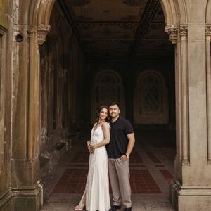 Gallery Photo 28