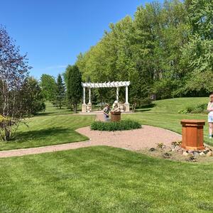 Gallery Photo 47
