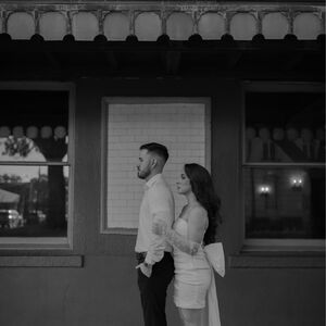 Gallery Photo 4