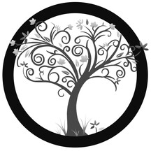 Vendor Logo