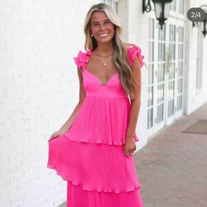 Gallery Photo 19