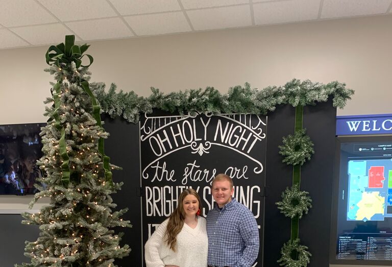 Christmas 