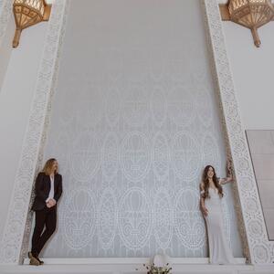 Gallery Photo 13