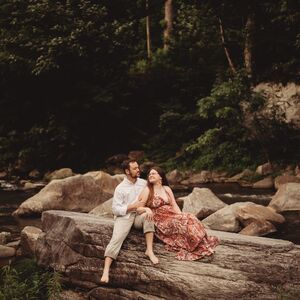 Gallery Photo 56