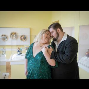Gallery Photo 4