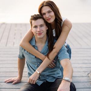 Gallery Photo 10