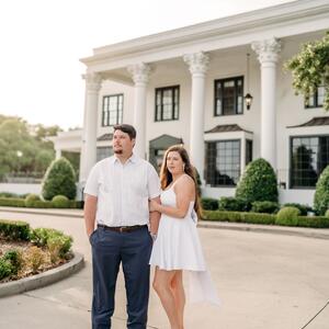 Gallery Photo 19
