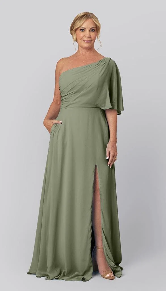 summer mother of the bride dresses 25 Summer Mother-of-the-Bride & Groom Dresses for 2026