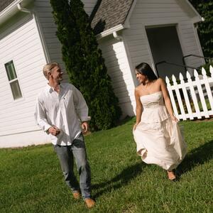 Gallery Photo 26