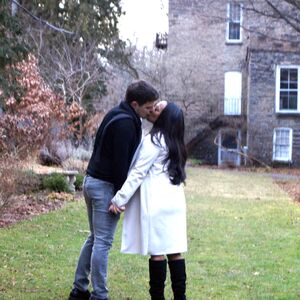 Gallery Photo 35