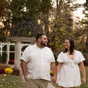 Gallery Photo 15