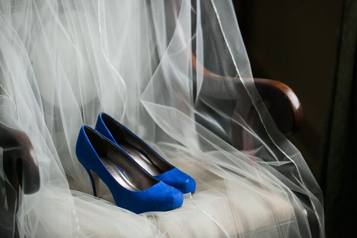charcoal heels for wedding