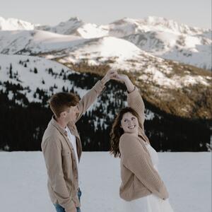 Gallery Photo 4