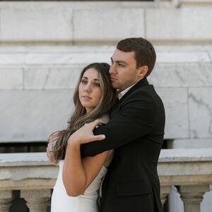 Gallery Photo 6