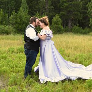 Gallery Photo 8