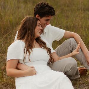 Gallery Photo 62