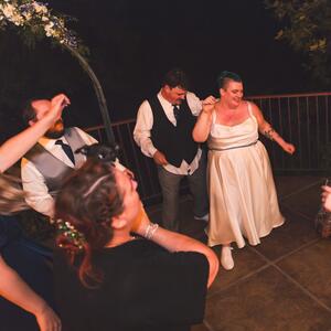 Gallery Photo 22