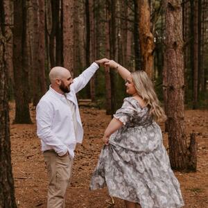 Gallery Photo 31